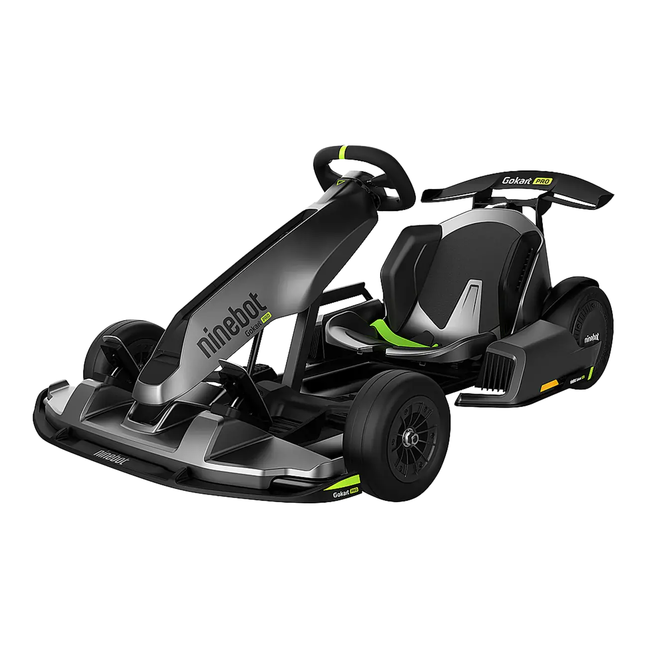 1746750023-1745846809-segway-ninebot-gokart-pro-1_650x750@2x.png Aivy - SNG Pro - Bilde 1