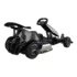Aivy - SNG Pro - Bilde 3
