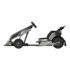 Aivy - SNG Pro - Bilde 4