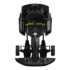 Aivy - SNG Pro - Bilde 5