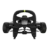 Aivy - SNG Pro - Bilde 6