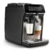 Aivy - P3200 - Bilde 2