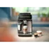 Aivy - P3200 - Bilde 5