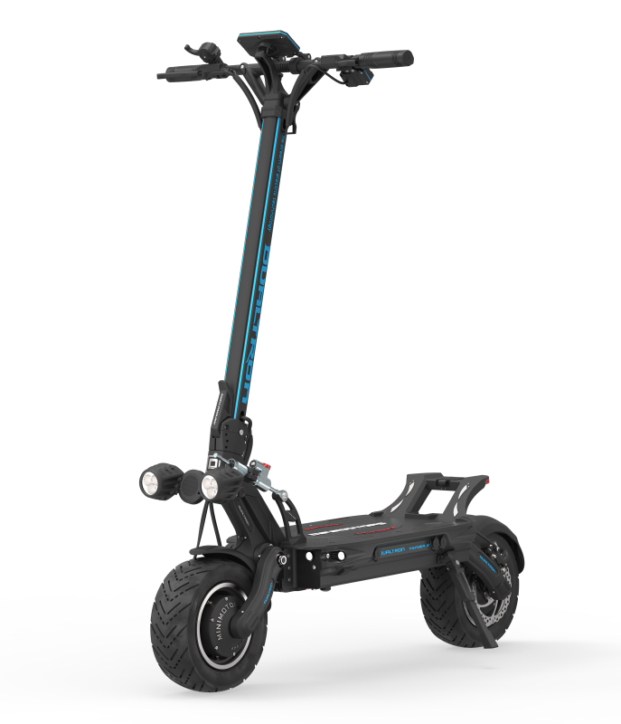 dualtron-thunder-3.jpg Aivy - DT3 - Bilde 1