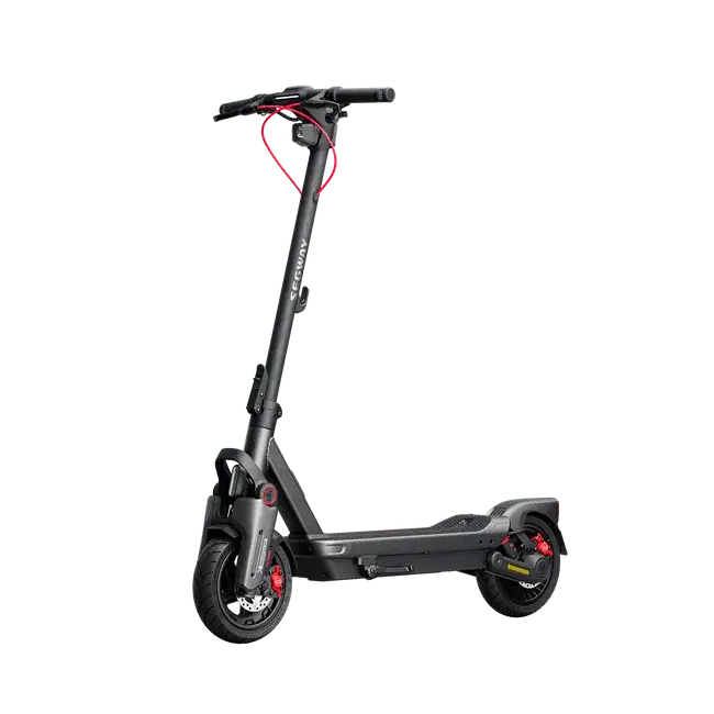 1752800642-1752648590-SegwaymaxG3E_1_650x750 Segway Ninebot Max G3 - Bilde 1