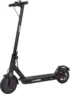 Elektrisk sparkcykel – Cityline S100i, sammenleggbar og kompakt