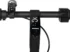 Elektrisk sparkcykel – Cityline S100i, sammenleggbar og kompakt - Bilde 5