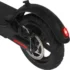 Elektrisk sparkcykel – Cityline S100i, sammenleggbar og kompakt - Bilde 3