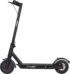 Elektrisk sparkcykel – Cityline S100i, sammenleggbar og kompakt - Bilde 2
